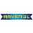 Ravenol Ravenol