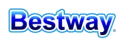 Bestway Bestway