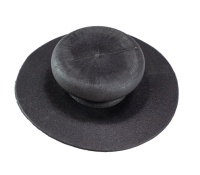 Держатель тента 