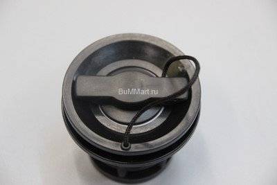Клапан воздушный Sun Marine купить по выгодной цене 400 руб. Sun Selection Co. Ltd в магазине bummart.ru