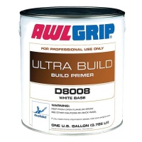 Грунт Ultra Build Epoxy Primer Base GL 3,79 л