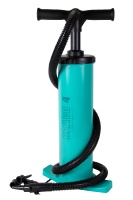 Насос ручной BRAVO 4