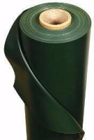 Тентовый материал DEJIA 470 гр/м2 (Зеленый)
