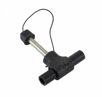 Крестовина для уключины Адмирал