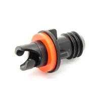 Переходник к клапану П-048 купить по выгодной цене 98 руб.  в магазине bummart.ru