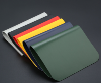 Заплатка для лодок ПВХ 14х16см