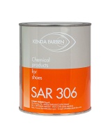 Полиуретановый клей (десмокол) SAR 306