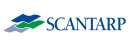 Scanplan Vinyplan Scanplan Vinyplan