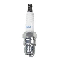 BR6FS Свеча зажигания
