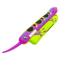 Водный банан AirHead  Salamander