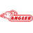 Angler Angler