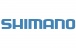 Shimano Shimano