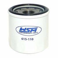 Масляный фильтр Mercury/Honda 615-110 WSM
