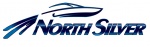 NorthSilver NorthSilver