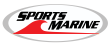 Sport Marine Sport Marine