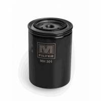 Фильтр масляный MH 301 M-Filter
