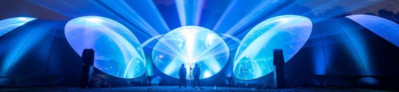 Мягкое стекло