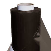 бкое стекло  ПВХ SUPER CLEAR Кол-во в упаковке (рулоне): 40 м.п. Ширина рулона, см: 140 Толщина мм, микрон: 0,70 (700) Морозостойкость:  -39 цена за 1п.м 100х140см