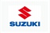 Suzuki Suzuki