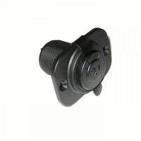 Гнездо прикуривателя (пластик)