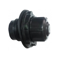 Клапан воздушный ярославский