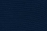 Тентовая акриловая ткань Recsystem 170 ADMIRAL BLUE 325г 100х150см