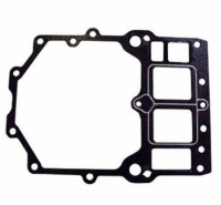 Прокладка дейдвуда Yamaha S610334015003 Athena