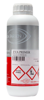 Средство для ЭВА EVA PRIMER 311704 банка 0.8 кг