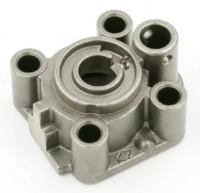 Корпус помпы охлаждения Suzuki 17411-93901 KACAWA