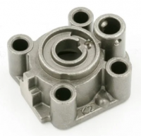 Корпус помпы охлаждения Suzuki 17410-93910 KACAWA
