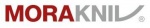 Morakniv Morakniv