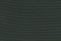 Тентовая акриловая ткань Recsystem 164 CHARCOAL GREY 325г 100х150см