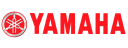 Yamaha Yamaha
