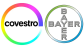 Covestro Covestro