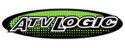 ATV Logic ATV Logic