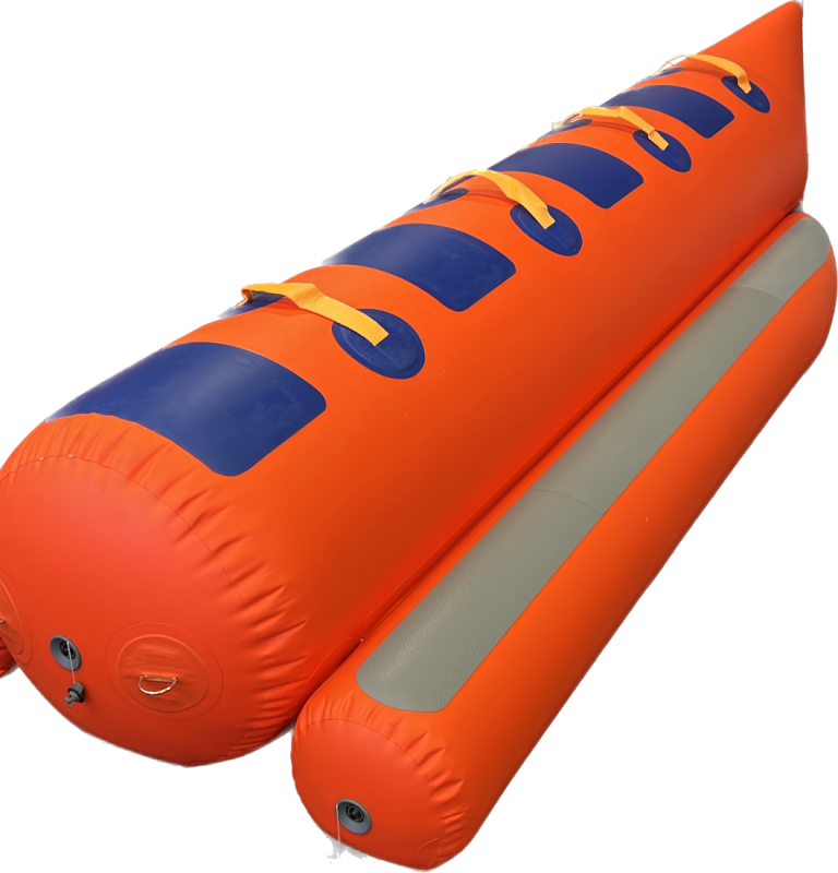 Почему стоит выбрать зимние санки