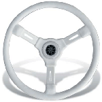 Рулевое колесо RIVIERA (Бел)