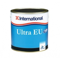 Покрытие необрастающее Ultra EU Черный 2.5L