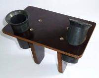 УКБ №5 (220*130*140)