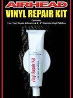 Ремкомплект для надувного аттракциона