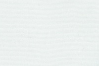 Тентовая акриловая ткань Recsystem 099 WHITE 325г 100х150см