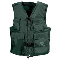 Жилет Angling VestII 50-70 кг.