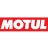 Motul Motul