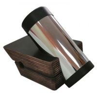 Крепёжный блок с держателем 1 спиннинга