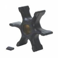 Крыльчатка помпы охлаждения двигателя Evinrude-Johnson 500303N.BK CEF
