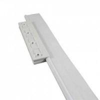 Лик трос 120см (Белый)