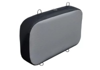 Кранец швартовный из AirDeck 100×60см