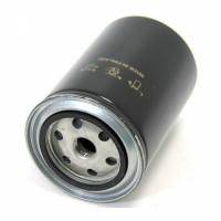 MH 301 Фильтр масляный (Уц) M-Filter