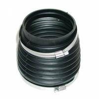 Выхлопной патрубок (гофра) Volvo-Penta 500510K CEF