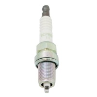 BCPR6E-11 Свеча V-LINE NR.11 зажигания